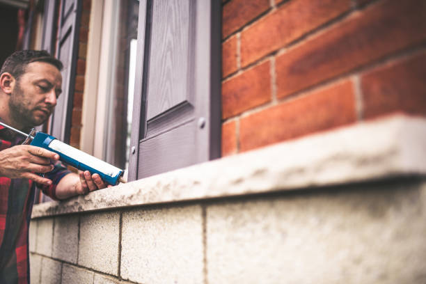 Best Cellulose Insulation in Meridian, TX